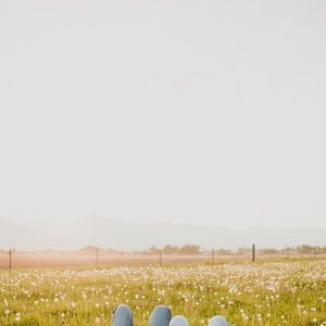 Meet your Posher, Jorden